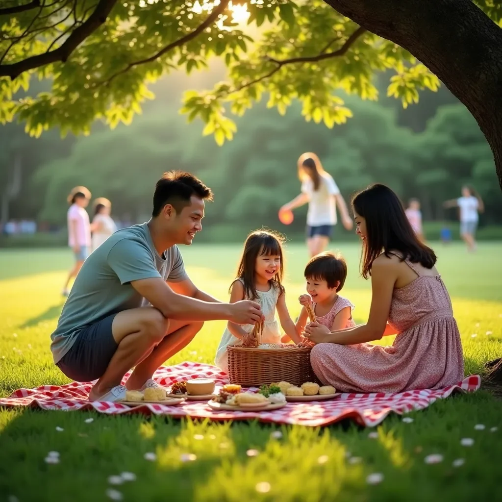 Innovation and collaboration