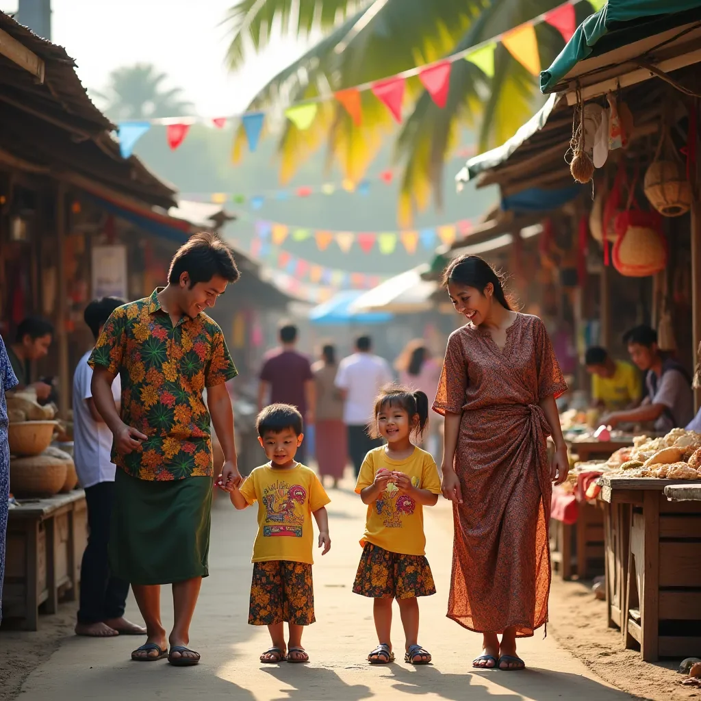 Collaborative team environment